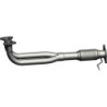 Tuyau avant ROVER 214 1.4L 1396 cc   de 1995 à 2000