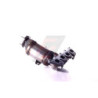 Catalyseur SEAT ALTEA 1.4i 1390 cc 63 Kw 86 cv de 2006 à 2011