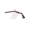 Catalyseur SEAT LEON 1.2i 1197 cc 63 Kw 85 cv de 2012 à 2024