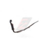Catalyseur SEAT TOLEDO 1.2i 1197 cc 63 Kw 85 cv de 2012 à 2015