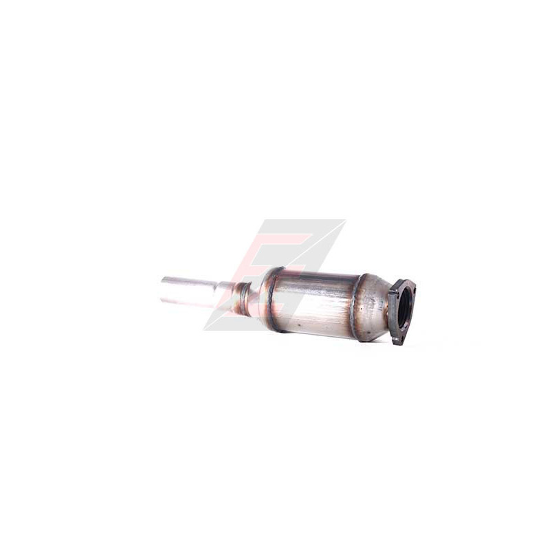 Catalyseur SEAT CORDOBA 2.0i 1984 cc 85 Kw 115 cv de 1996 à 1996