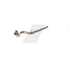Catalyseur SEAT ATECA 2.0i 1984 cc 140 Kw 190 cv de 2017 à 2024