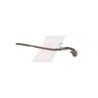 Catalyseur SEAT LEON 2.0i 1984 cc 221 Kw 301 cv de 2015 à 2024