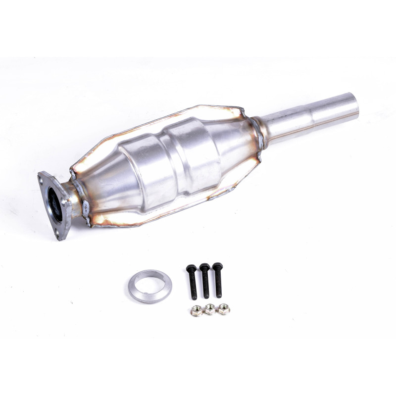 Catalyseur SEAT Inca  1.4L 1390 cc   de 1996 à 2000
