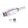 Catalyseur SEAT Inca  1.4L 1390 cc   de 1996 à 2000