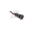 Filtre à particules SEAT ALHAMBRA 2.0TDI 1968 cc 103 Kw 140 cv de 2005 à 2010
