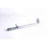 Tube d'échappement SEAT Leon  1.9L 1896 cc   de 2000 à 2005