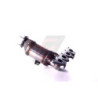 Catalyseur SKODA FABIA 1.4i 1390 cc 63 Kw 86 cv de 2010 à 2014