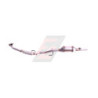 Catalyseur SKODA ROOMSTER 1.4i 1390 cc 63 Kw 86 cv de 2010 à 2015