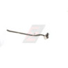 Filtre à particules SKODA OCTAVIA 1.9TDI 1896 cc 77 Kw 105 cv de 2004 à 2010