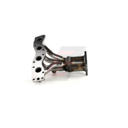 Catalyseur SUZUKI SWIFT 1.6i 1586 cc 92 Kw 125 cv de 2008 à 2024