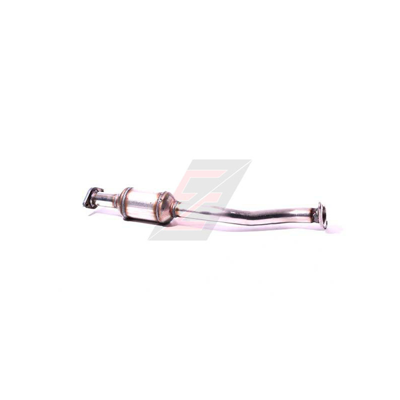 Catalyseur SUZUKI BALENO 1.3i 1298 cc 63 Kw 85 cv de 1997 à 2000