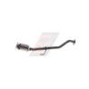 Catalyseur SUZUKI GRAND VITARA 1.6i 1586 cc 78 Kw 106 cv de 2005 à 2024