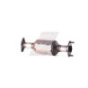 Catalyseur SUZUKI LIANA 1.6i 1586 cc 78 Kw 106 cv de 2001 à 2007