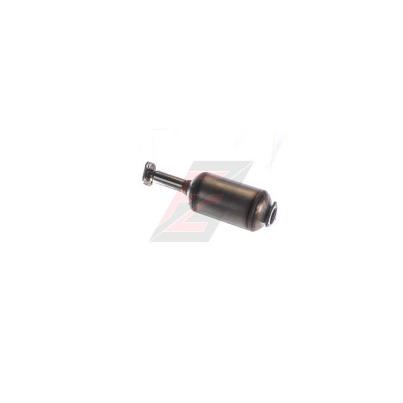 Filtre à particules SUZUKI SWIFT 1.3TD 1248 cc 51 Kw 69 cv de 2005 à 2010