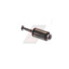 Filtre à particules SUZUKI SWIFT 1.3TD 1248 cc 55 Kw 75 cv de 2005 à 2010