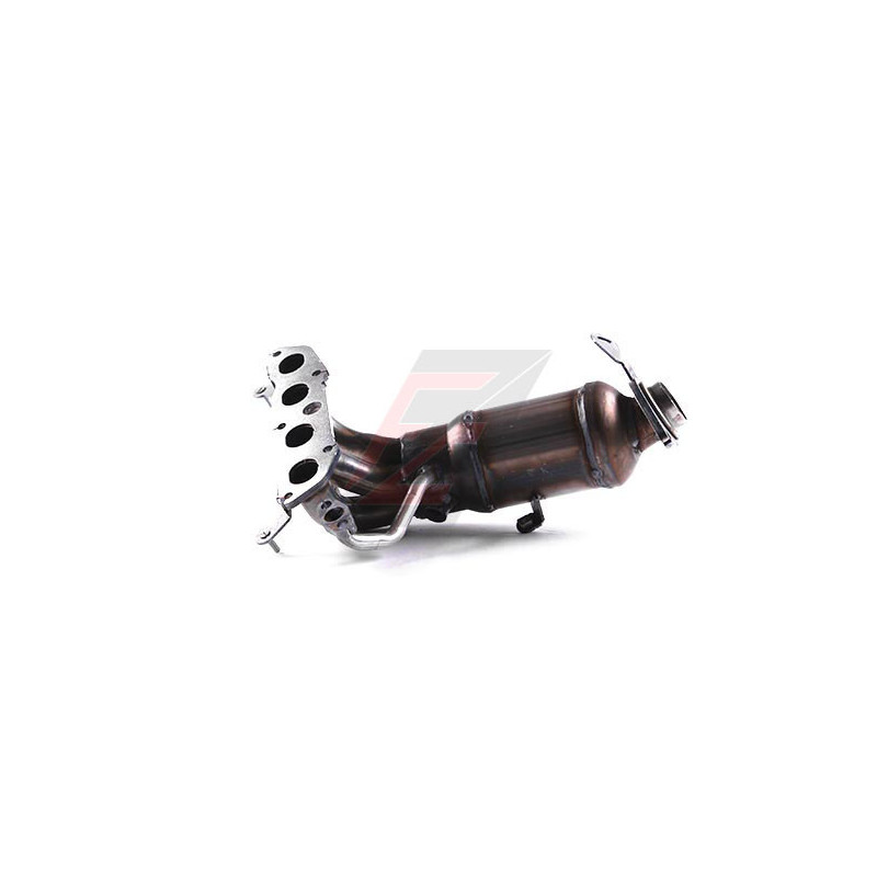 Catalyseur TOYOTA COROLLA 1.3i 1329 cc 74 Kw 101 cv de 2008 à 2024