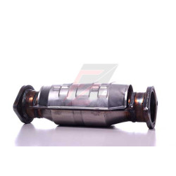 Catalyseur TOYOTA CAMRY 2.2i 2164 cc 100 Kw 136 cv de 1994 à 1996