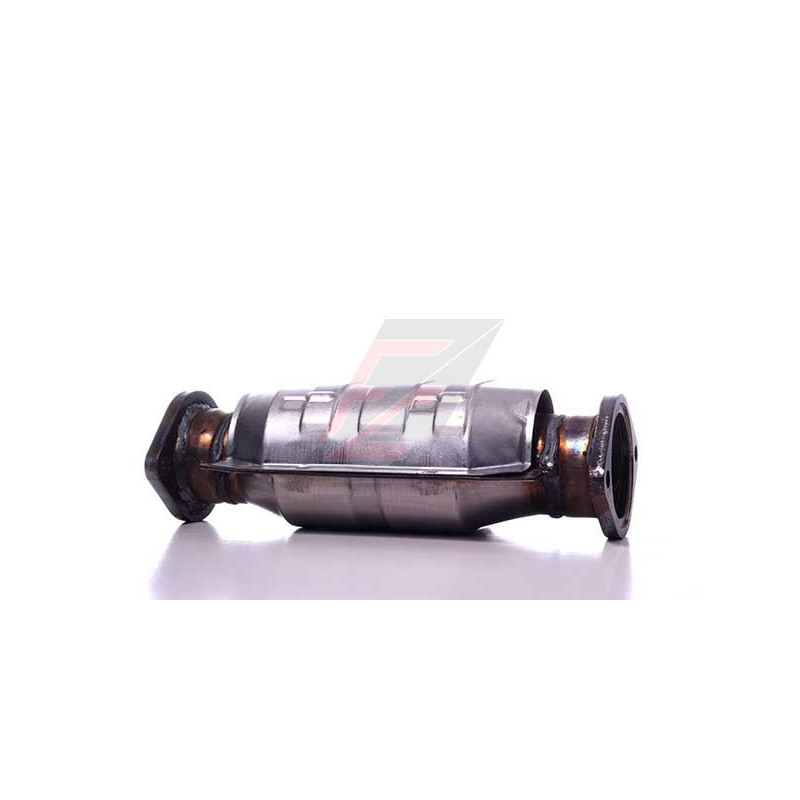Catalyseur TOYOTA CAMRY 2.2i 2164 cc 100 Kw 136 cv de 1994 à 1996