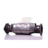 Catalyseur TOYOTA PICNIC 2.0i 1998 cc 94 Kw 128 cv de 1996 à 2024