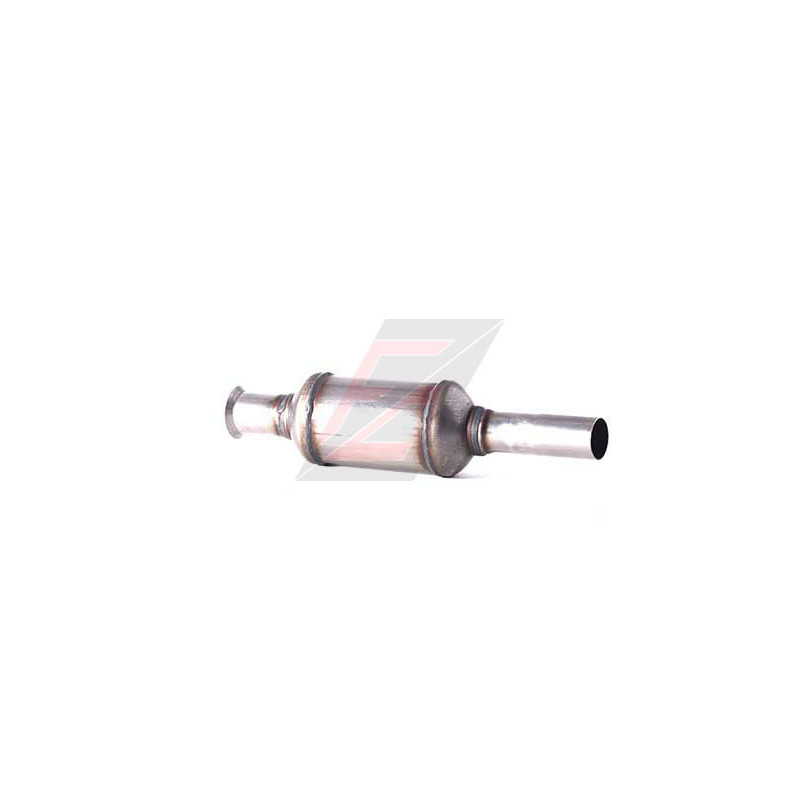 Catalyseur TOYOTA COROLLA 1.3i 1332 cc 63 Kw 86 cv de 1997 à 1999