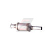 Catalyseur TOYOTA COROLLA 1.3i 1332 cc 63 Kw 86 cv de 1997 à 1999