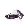 Catalyseur TOYOTA YARIS 1.3i 1298 cc 64 Kw 87 cv de 2005 à 2008