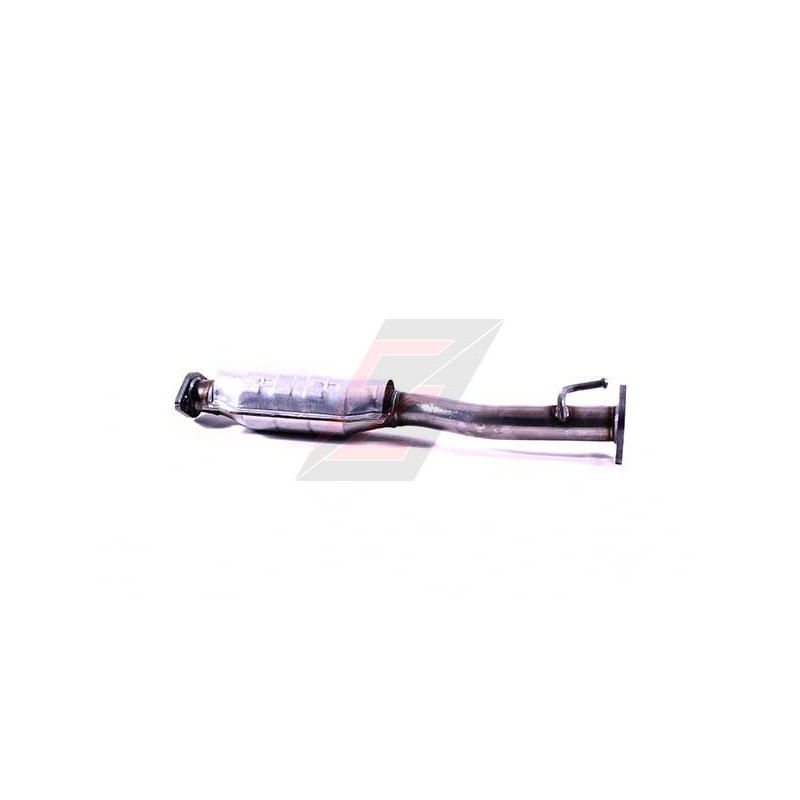 Catalyseur TOYOTA RAV 4 2.0i 1998 cc 95 Kw 130 cv de 1994 à 1996