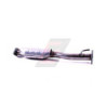 Catalyseur TOYOTA RAV 4 2.0i 1998 cc 95 Kw 130 cv de 1994 à 1996