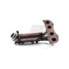 Catalyseur TOYOTA RAV 4 2.0i 1998 cc 112 Kw 152 cv de 2005 à 2012