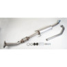 Catalyseur TOYOTA Avensis  1.8L 1794 cc   de 2003 à 2008