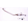 Catalyseur TOYOTA Previa  2.4L 2362 cc   de 2003 à 2007