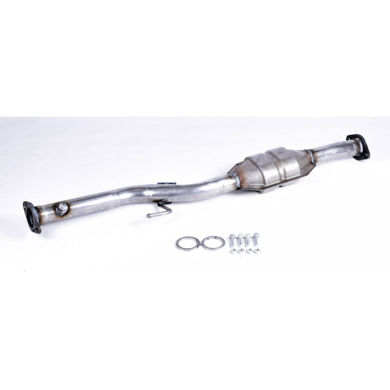 Catalyseur TOYOTA Avensis  2L 1998 cc   de 1997 à 2000