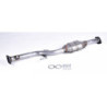 Catalyseur TOYOTA Carina E  1.8L 1762 cc   de 1996 à 1997