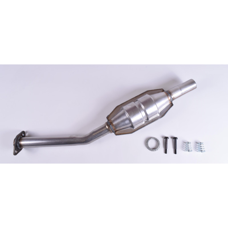 Catalyseur VAUXHALL Corsa  1.6L 1598 cc   de 1994 à 2000