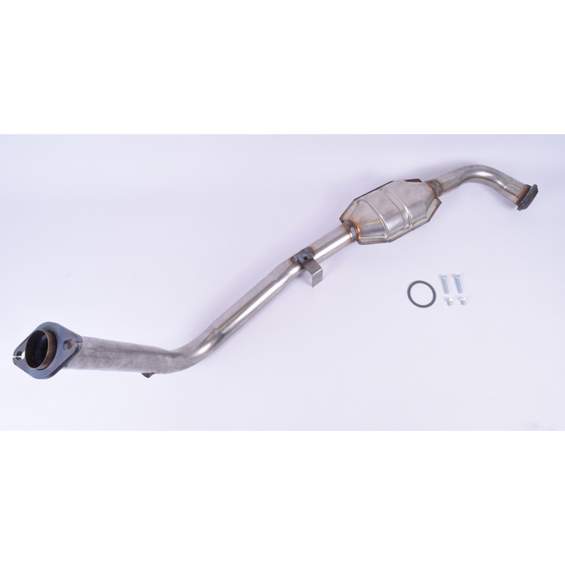 Catalyseur VAUXHALL Omega  3L 2962 cc   de 1994 à 2001