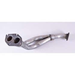 Tuyau avant VAUXHALL Astra F 1.4L 1389 cc   de 1996 à 1998