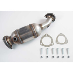 Catalyseur VOLKSWAGEN Passat  1.6L 1595 cc   de 2000 à 2004