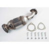 Catalyseur VOLKSWAGEN Passat  1.6L 1595 cc   de 2000 à 2004