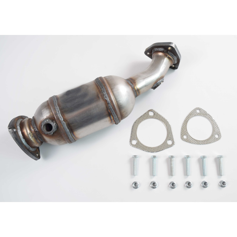 Catalyseur VOLKSWAGEN Passat  1.8L 1781 cc   de 2000 à 2004