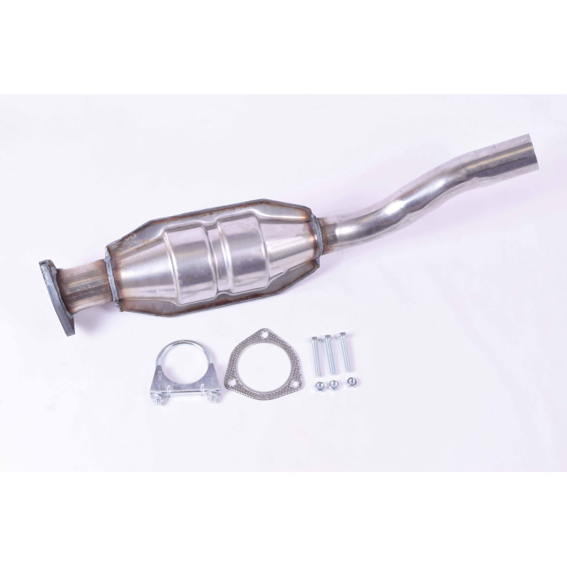 Catalyseur VOLKSWAGEN Passat  1.6L 1595 cc   de 1997 à 2000