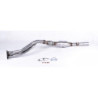 Catalyseur VOLKSWAGEN Passat  1.8L 1781 cc   de 1996 à 2000