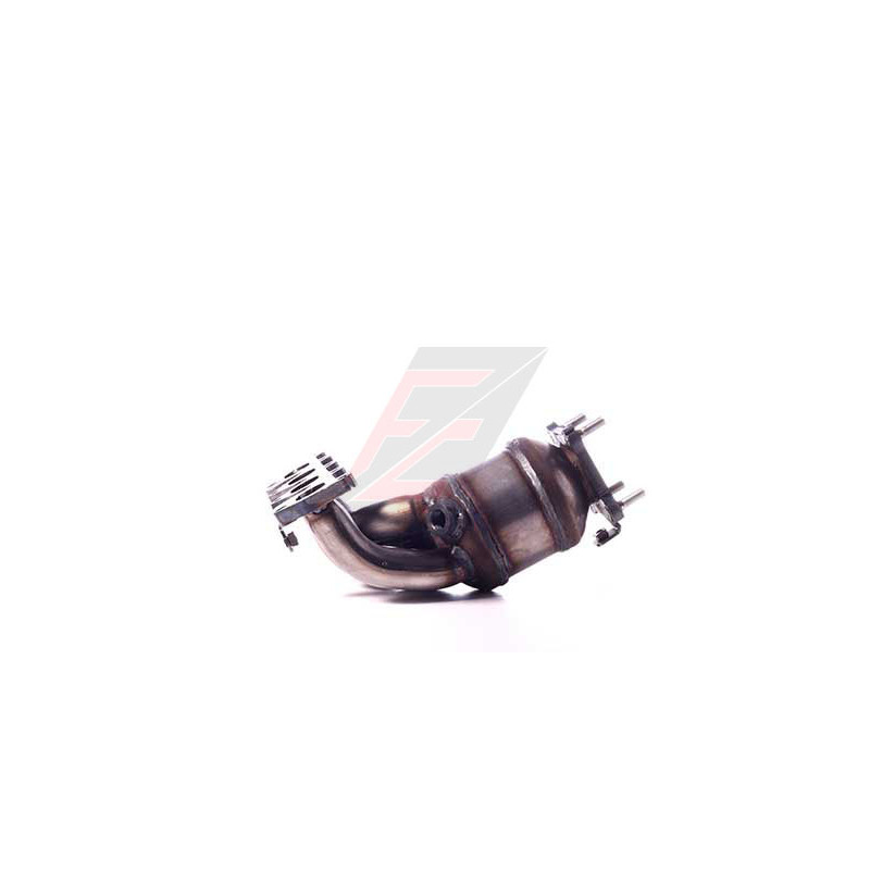 Catalyseur VOLKSWAGEN GOLF IV 1.6i 1595 cc 77 Kw 105 cv de 1999 à 2006