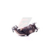 Catalyseur VOLKSWAGEN GOLF IV 1.6i 1595 cc 77 Kw 105 cv de 1999 à 2006