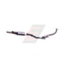 Catalyseur VOLKSWAGEN POLO 1.4i 1390 cc 74 Kw 101 cv de 2002 à 2007
