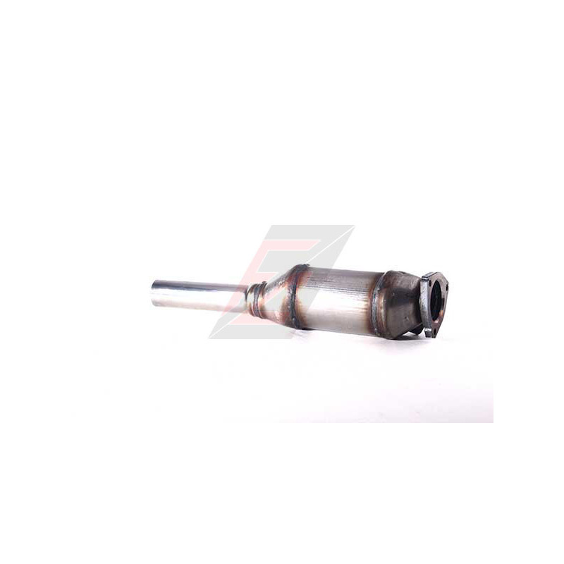 Catalyseur VOLKSWAGEN GOLF II 1.8L 1781 cc 79 Kw 107 cv de 1989 à 2024