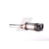 Catalyseur VOLKSWAGEN GOLF III 1.6i 1595 cc 74 Kw 101 cv de 1996 à 1997