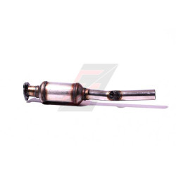 Catalyseur VOLKSWAGEN GOLF IV 1.4i 1390 cc 55 Kw 75 cv de 2001 à 2006