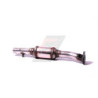Catalyseur VOLKSWAGEN GOLF III 2.0i 1984 cc 85 Kw 115 cv de 1995 à 1998