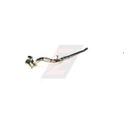 Catalyseur VOLKSWAGEN GOLF VII 1.8i 1798 cc 132 Kw 180 cv de 2014 à 2024